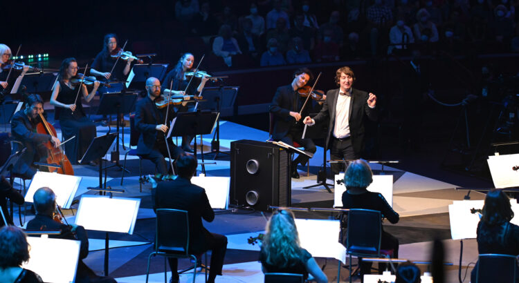 BBC Proms Archives - Page 2 of 4 - Thoroughly Good