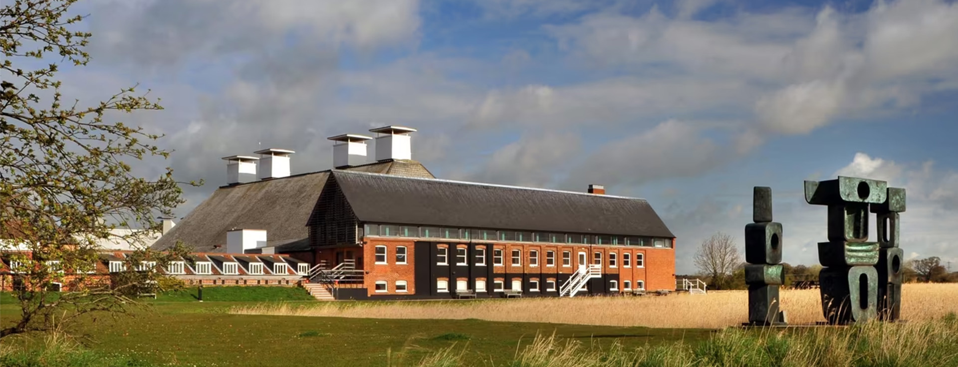 Aldeburgh Festival